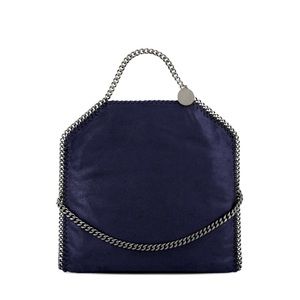 Falabella Tote